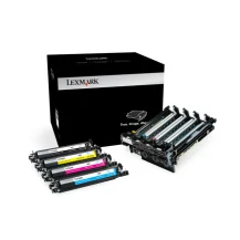 Lexmark 70C0Z50 printer kit