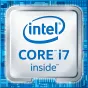 Intel Core i7-9700 processore 3 GHz 12 MB Cache intelligente scatolo neutro [CM8068403874521]