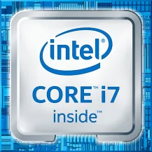 Intel Core i7-9700 processore 3 GHz 12 MB Cache intelligente [CM8068403874521]