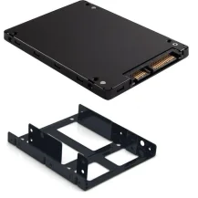 CoreParts CP-SSD-3.5-TLC-256 internal solid state drive 3.5