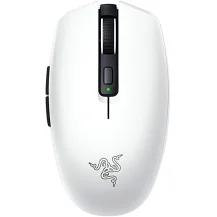 Razer Orochi V2 mouse Mano destra RF Wireless Ottico 18000 DPI [RZ01-03730400-R3G1]