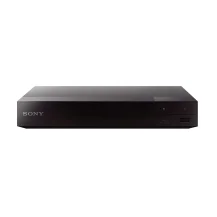 Sony BDPS3700 Lettore Blu-Ray Disc, 2K, Smart Wi-Fi [BDPS3700B.EC1]