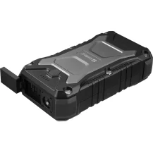 Batteria portatile Sandberg Survivor Powerbank 30000 PD65W (Survivor - Warranty: 60M) [420-77]