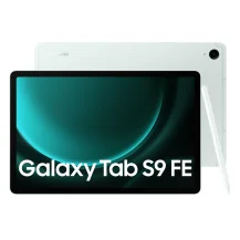 Samsung Galaxy Tab SM-X510NLGAEUB tablet 128 GB 27,7 cm (10.9