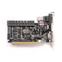 Scheda video Zotac GeForce GT 730 2GB NVIDIA GDDR3 [ZT-71113-20L]