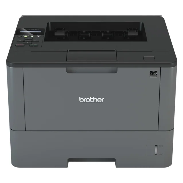 Brother HL-L5100DN stampante laser 1200 x DPI A4 [HL-L5100DN]