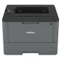 Brother HL-L5100DN stampante laser 1200 x DPI A4 [HL-L5100DN]