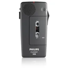 Dittafono Philips LFH388 Pocket Memo [LFH388]