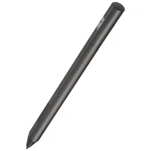 Penna stilo ASUS SA201H penna per PDA 20 g Grigio (Stylus Pen SA202H BR1100 - Warranty: 12M) [90XB06YN-MTO000]