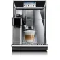 De’Longhi ECAM 656.75.MS macchina per caffè Automatica Macchina espresso 2 L [ECAM 656.75.MS]