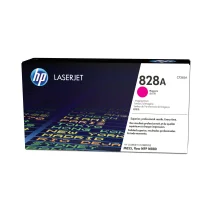 HP 828A 1 pc(s)