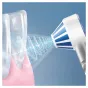 Oral-B AquaCare 6 Pro-Expert idropulsore 0,15 L [436294]