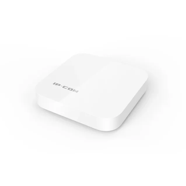 Access point IP-COM Networks EP9 punto accesso WLAN 867 Mbit/s Bianco [EP9]