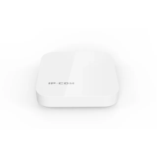 Access point IP-COM Networks EP9 punto accesso WLAN 867 Mbit/s Bianco [EP9]