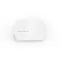 Access point IP-COM Networks EP9 punto accesso WLAN 867 Mbit/s Bianco [EP9]