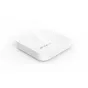 Access point IP-COM Networks EP9 punto accesso WLAN 867 Mbit/s Bianco [EP9]