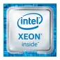 Intel Xeon E-2274G processore 4 GHz 8 MB Cache intelligente [CM8068404174407]