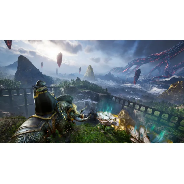 Videogioco Ubisoft Assassin'S Creed Ragnarok Edition [300124370]