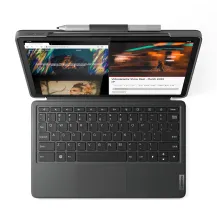 Tastiera Lenovo KB Pack for P11 (2nd Gen) (UK-IT) [ZG38C04504]