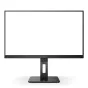 Monitor AOC P2 24P2QM LED display 60,5 cm (23.8