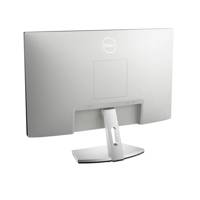 DELL S Series Monitor 24 - S2421HN [210-AXKS]