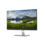 DELL S Series Monitor 24 - S2421HN [210-AXKS]