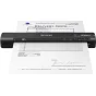 Scanner Epson WorkForce ES-60W (EPSON WF ES-60W) [B11B253401]