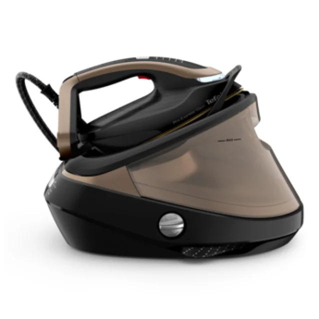 Sotel  Tefal Pro Express Vision GV9812E0 ferro da stiro a caldaia