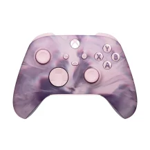 Microsoft Xbox Wireless Controller – Dream Vapor Special Edition Rosa Bluetooth Gamepad Analogico/Digitale Android, PC, One, Series S, X, iOS