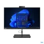 Lenovo ThinkCentre neo 30a Intel® Core™ i5 i5-1240P 54,6 cm (21.5