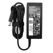 Origin Storage AC Adapter 180W For Latitude E series with SA cable [DW5G3-SA]