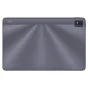 Tablet TCL 10 Tab Max 4G LTE-TDD & LTE-FDD 64 GB 26,3 cm (10.4