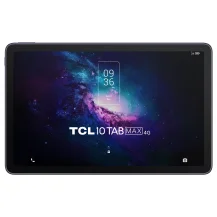 TCL 10 Tab Max 4G LTE-TDD & LTE-FDD 64 GB 26.3 cm (10.4