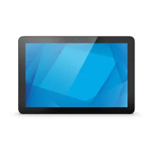 Elo Touch Solutions I-Series 4.0 Value, 10-Inch, Tutto in uno RK3399 25,6 cm (10.1