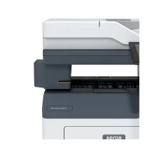 Xerox Pinzatrice esterna [097N02463]