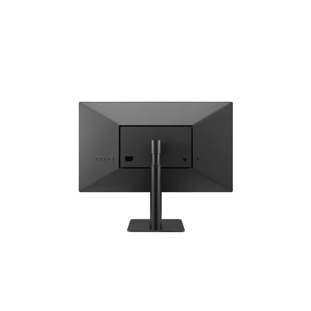 LG 24MD4KL-B Monitor PC 60,2 cm (23.7