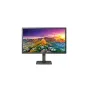 LG 24MD4KL-B Monitor PC 60,2 cm (23.7