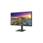 LG 24MD4KL-B Monitor PC 60,2 cm (23.7