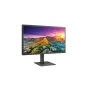 LG 24MD4KL-B Monitor PC 60,2 cm (23.7