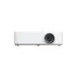 LG PF50KS videoproiettore Proiettore a raggio standard 600 ANSI lumen DLP 1080p (1920x1080) Bianco [PF50KS]