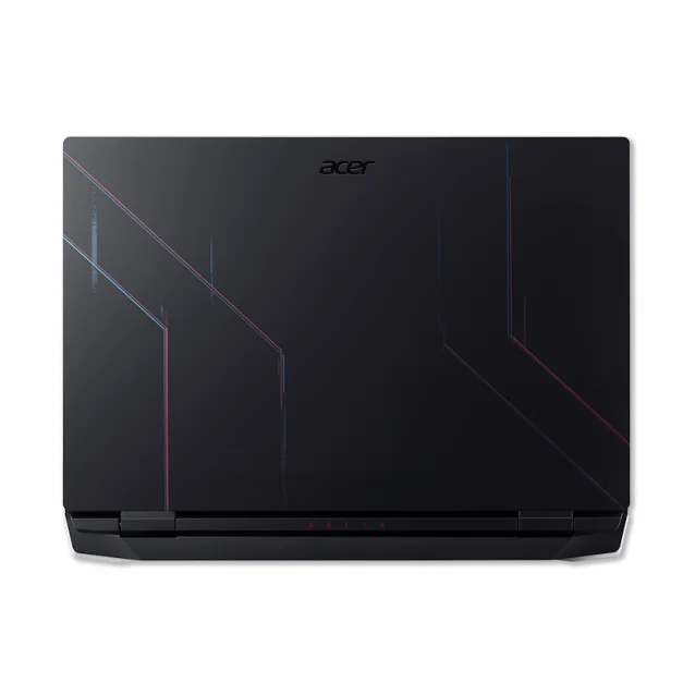 Notebook Acer Nitro 5 AN515-58-760C Computer portatile 39,6 cm (15.6