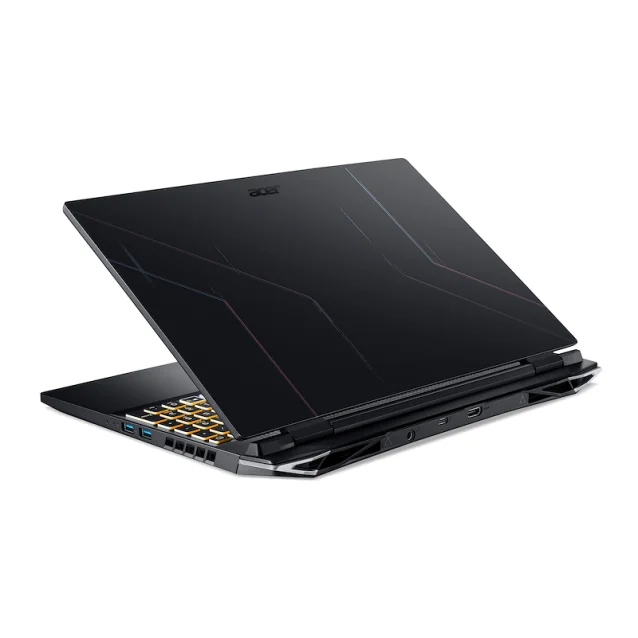 Notebook Acer Nitro 5 AN515-58-760C i7-12700H Computer portatile 39,6 cm (15.6