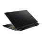 Notebook Acer Nitro 5 AN515-58-760C i7-12700H Computer portatile 39,6 cm (15.6