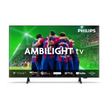 Philips 8000 series 50PUS8309/12 TV 127 cm (50