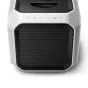 Altoparlante portatile Philips 7000 series TAX7207/10 portable/party speaker Sistema di altoparlanti 2.1 Nero 80 W [TAX7207/10]