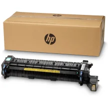 HP Kit fusore 220 V originale LaserJet 3WT88A [3WT88A]