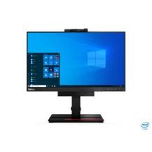 Monitor Lenovo ThinkCentre Tiny in One 54,6 cm (21.5