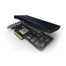 SSD Samsung PM1735 Half-Height/Half-Length (HH/HL) 1,6 TB PCI Express 4.0 NVMe [MZPLJ1T6HBJR-00007]