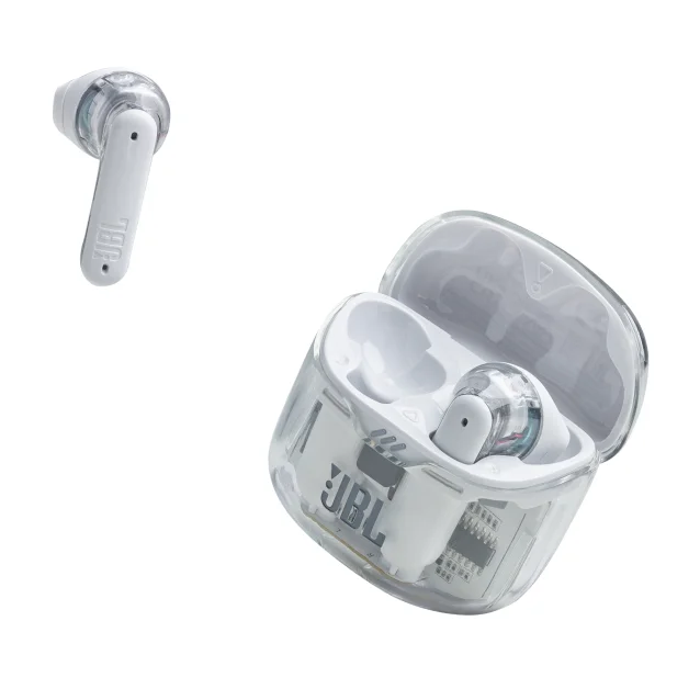 JBL Tune Flex TWS Auricolari In Ear True Wireles…