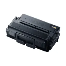 Samsung MLT-D203U toner cartridge 1 pc(s) Original Black